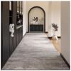 ZTGL Vintage Hallway Runner Rug, Washable, Non-Slip, 80 x 250 cm view 1