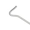 Tent Stake Puller and Hook Remover for Camping, Canopies & Gardens view 3