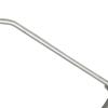Tent Stake Puller and Hook Remover for Camping, Canopies & Gardens view 4