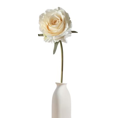 Artificial Roses | UV Resistant, Outdoor Use, Weatherproof