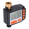 Eujgoov Sprinkler Timer for Garden Plants, Smart Automatic Watering Timer for Gardening Enthusiasts view 4