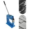 Manual Metal Shrinker/Stretcher for Sheet Metal view 2