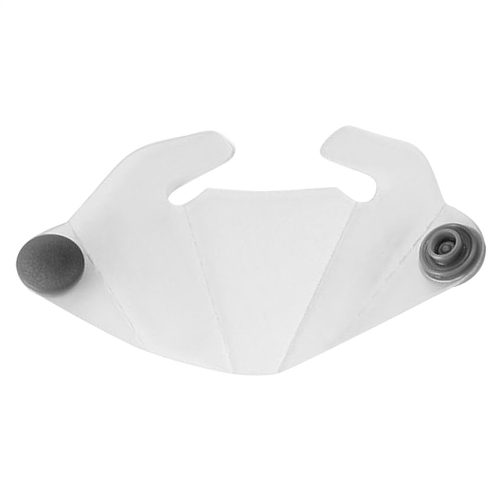 Outdoor Coffee Pourer