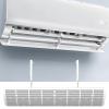 Gnrique Adjustable-Angle Air Conditioner Deflector view 3