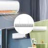 Gnrique Adjustable-Angle Air Conditioner Deflector view 4