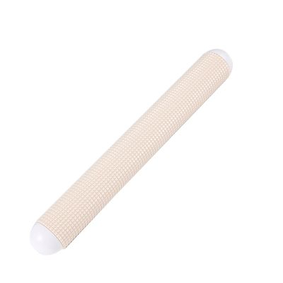 Pastry Rolling Tool - Multifunctional Dough Roller