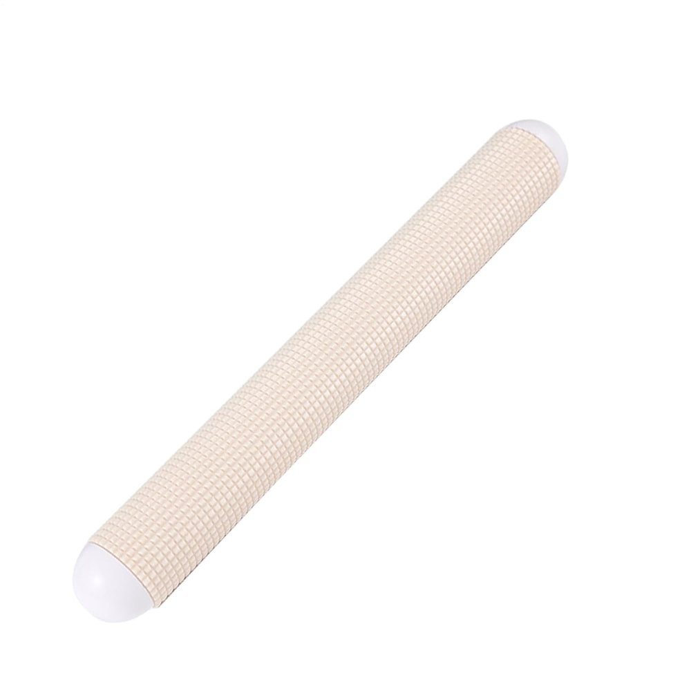Pastry Rolling Tool - Multifunctional Dough Roller