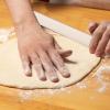 Pastry Rolling Tool - Multifunctional Dough Roller view 2