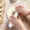 Pastry Rolling Tool - Multifunctional Dough Roller view 3