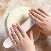 Pastry Rolling Tool - Multifunctional Dough Roller view 4