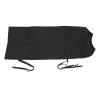 Eujgoov Outdoor Water Softener Tank Cover, Waterproof and Tear-Resistant, Improved Zipper Design, 600D Oxford Fabric (10 × 54 in) view 1