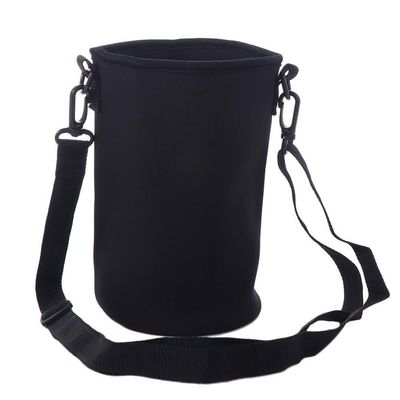 Sport Bottle Cover Bag