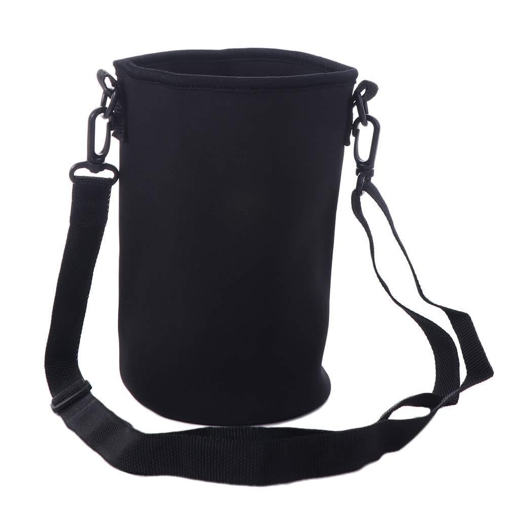 Sport Bottle Cover Bag