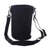 Sport Bottle Cover Bag view 1