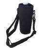 Sport Bottle Cover Bag view 2