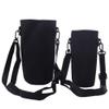 Sport Bottle Cover Bag view 3