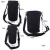 Sport Bottle Cover Bag view 4