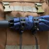 Adjustable Backpack Elastic Strap Clip view 3