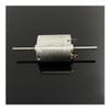 UYCUODLUY Flat 030 Electronic Starter, 12–24 V DC, 19,500 RPM, Dual-Axle Shaft, DIY view 2