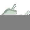 Small Dustpan and Brush Set for Kids view 1