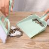 Small Dustpan and Brush Set for Kids view 3