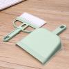 Small Dustpan and Brush Set for Kids view 4
