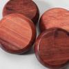 Wooden Cork Pin Cushion view 4