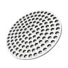 Stainless Steel Portafilter Mesh Disc for Coffee Extraction view 1