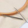 5-Piece Punch Needle Set view 3