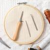 5-Piece Punch Needle Set view 4