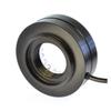 40-Piece LED Ring Light for Lab Microscopes, Purple view 1