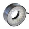 40-Piece LED Ring Light for Lab Microscopes, Purple view 3