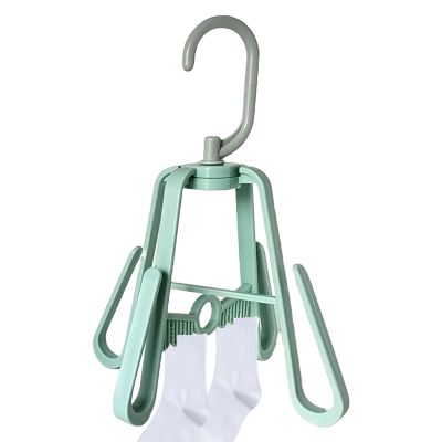 Shoe Drying Rack