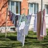 Shoe Drying Rack view 2