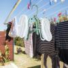 Shoe Drying Rack view 3