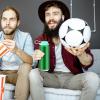 Soda Can Lids with Straw view 2
