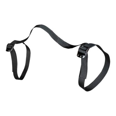 F Fityle Blanket Carry Strap