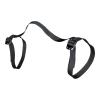 F Fityle Blanket Carry Strap view 1
