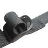 F Fityle Blanket Carry Strap view 2