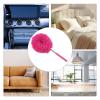 Microfiber Duster - Telescopic Cleaning Tool view 4