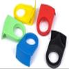5 Random Color Drink Clips view 1