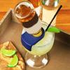 5 Random Color Drink Clips view 2