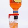 5 Random Color Drink Clips view 3