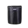 Removable Handlebar Basket Organizer for Balance Bikes and Scooters view 1