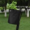 Removable Handlebar Basket Organizer for Balance Bikes and Scooters view 3