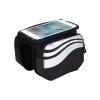 K-S-Trade Frame Bag Phone Holder for TCL 60R 5G view 3