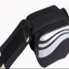 K-S-Trade Frame Bag Phone Holder for TCL 60R 5G view 4