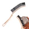 Joint Dust Remover Brush view 1