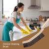 Joint Dust Remover Brush view 2