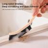Joint Dust Remover Brush view 3